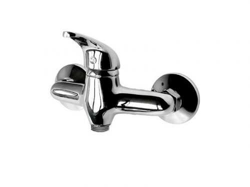 Baterie sprchová Balletto - 100mm Balletto 81106