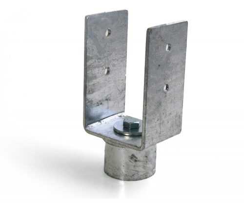 Patka nastavitelná U-91 pro KSF G 66 1xM8