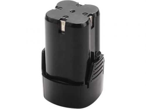 Extol Industrial 8791151B akumulátor 16