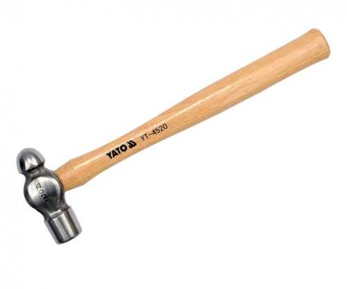 Kladivo klempířské Yato - 680g Yato