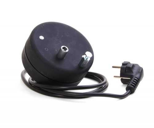 Grilovací motorek 230V do 25kg