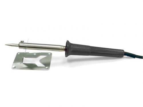 Extol Craft 417201 hrotová pájka 60W