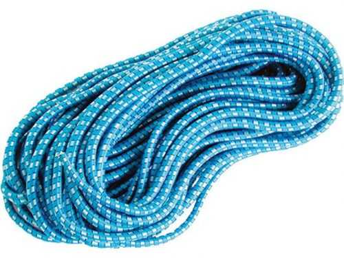 Gumolano 20m Extol Craft - 10mm 10012