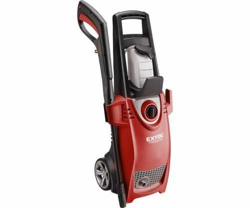 EXTOL PREMIUM HPC 1800 8895200 vysokotlaký čistič