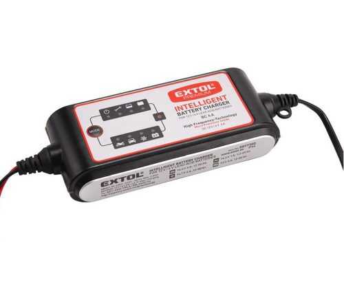 Extol Premium 8897300