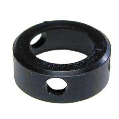 Pouzdro do vratidla Bučovice - 55x38mm