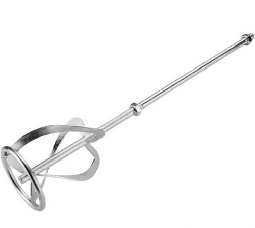 Metla míchací 600x120mm Extol Premium 8890600P