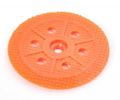 Talíř izolační 60mm