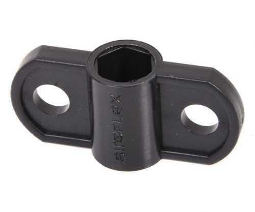 5016 Klíč na dotažení mikro-trysek