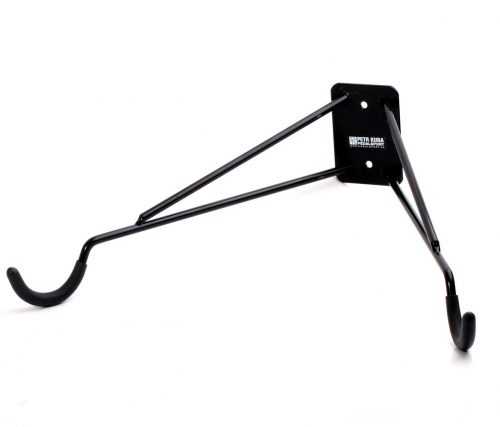 držák na kolo PEDALSPORT DK-R