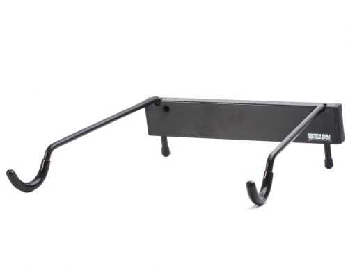 Držák na kolo za rám skládací PDS-DK-RS