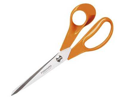 Univerzální nůžky 21cm Fiskars 111040