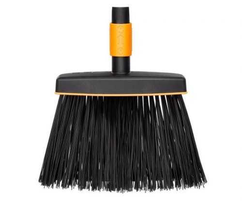 Smeták QuikFit Fiskars 135534