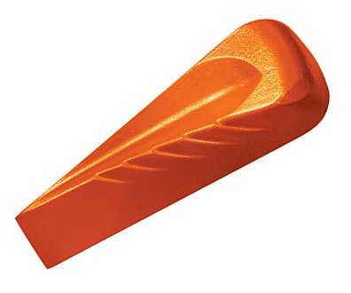 Klín štípací velký Fiskars 120020