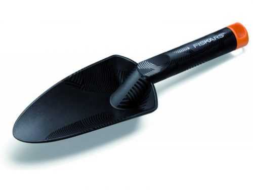 Lopatka ruční Fiskars 137000