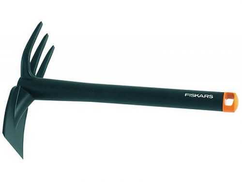 Motyčka Fiskars 137040