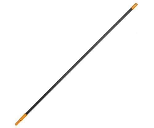 Násada na hrábě Solid In-Lock Fiskars 135001