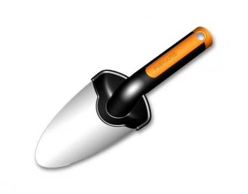 Lopatka Premium Fiskars 137200