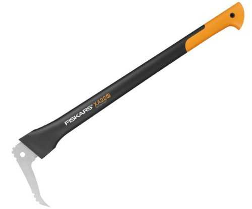 Sapina WoodXpert XA22 Fiskars 126007