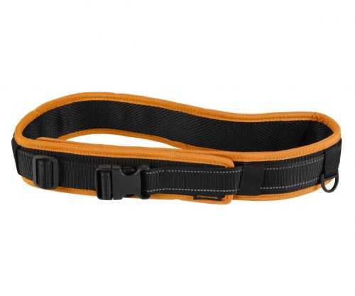 Víceúčelový opasek WoodXpert Fiskars 126009