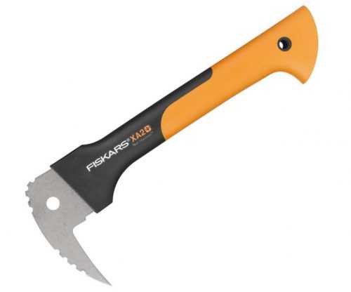 Sapina WoodXpert XA2 Fiskars 126006