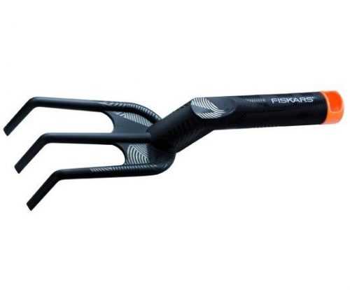 Kultivátor ruční Fiskars 137020