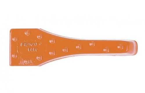 Klín štípací 700g Fiskars 120010
