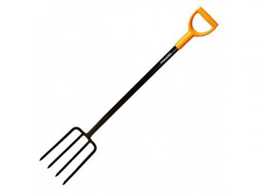 Vidle rycí Solid Fiskars 133423