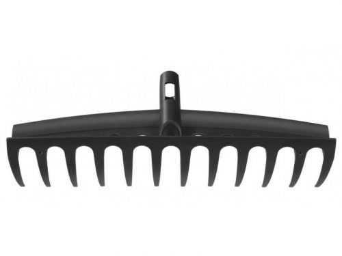 Hrábě univerzální Solid Fiskars 135064