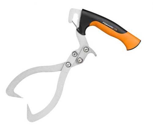 Kleště na klády WoodXpert LT6 Fiskars 126031
