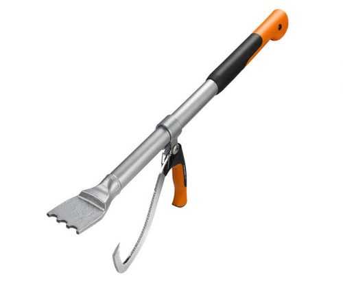 Fiskars 126051