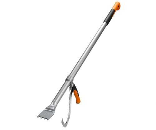 Fiskars 126052