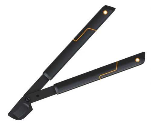 Nůžky dvoučepelové SingleStep L28 Fiskars 112160