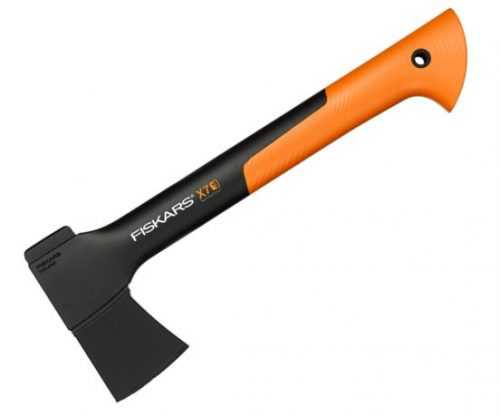 Sekera univerzální XS X7 Fiskars 121423