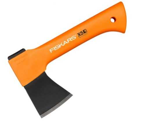 Sekera štípací XXS X5 Fiskars 121123