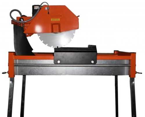 Kovo Věšín KV 350