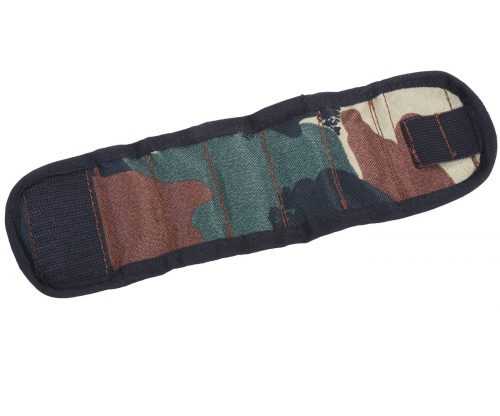 Magnetický nátepník