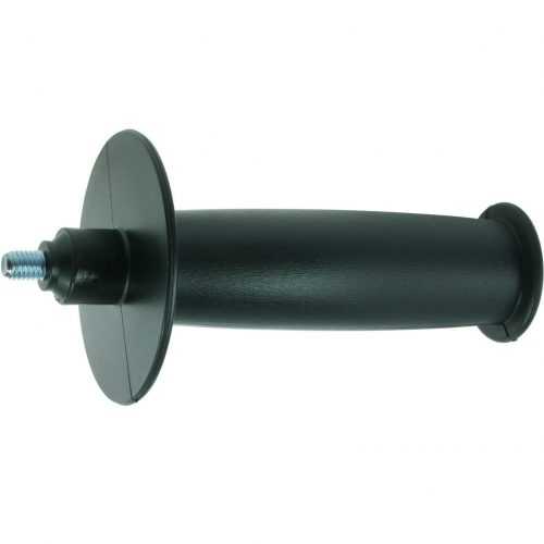 Držadlo k EBU 115-150 závit M8 Narex