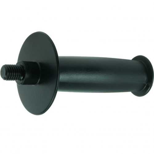 Držadlo k EBU 180-230 závit M14 Narex