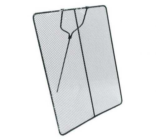 Prohazovačka - 1.0x0.8m