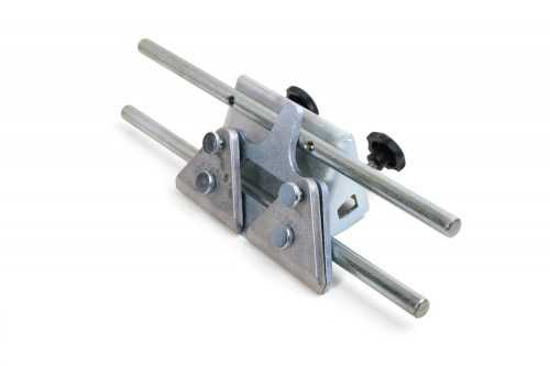 Nástavec JIG 160 nůžky Scheppach 89490710