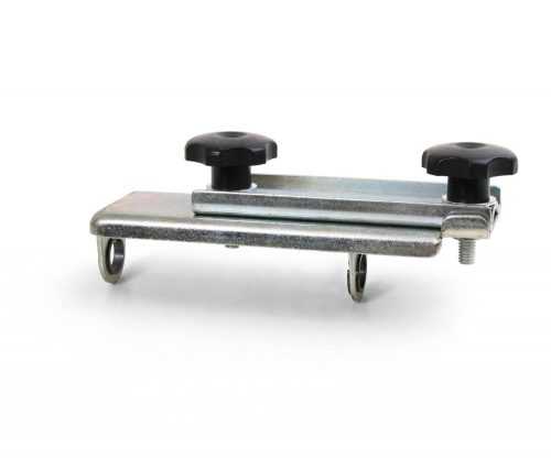 Nástavec JIG 70 přímé ostří Scheppach 89490716