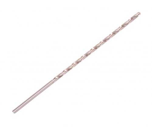 Vrták do kovu prodloužený CZ DIN1869/2 RN - 5.8mm