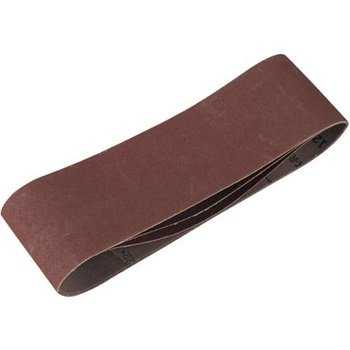 Pás brusný 100x915 Tyrolit - Pás brusný 100x915 zr.240