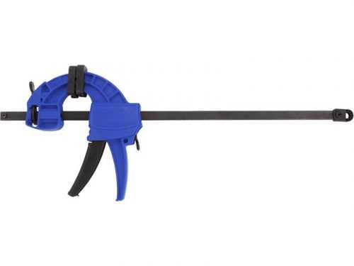 Extol Craft 715523 svěrka rychloupínací