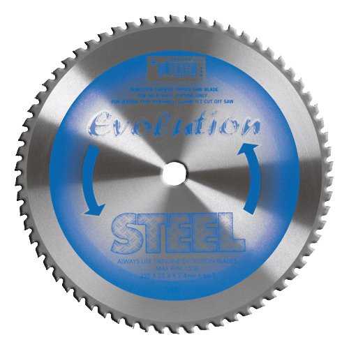 Kotouč pro EVO Raptor 355/25.4mm - nerez 90T