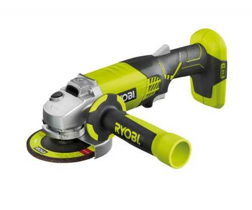 Ryobi R18AG-0