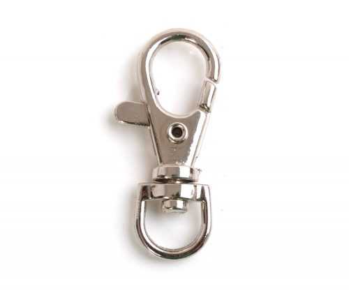 Karabina otočná malá S1/31