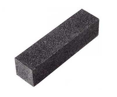 Orovnávací kámen Tyrolit