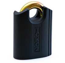 Visací zámek TOKOZ Golem 70 Visací zámky Visací zámky na klíč